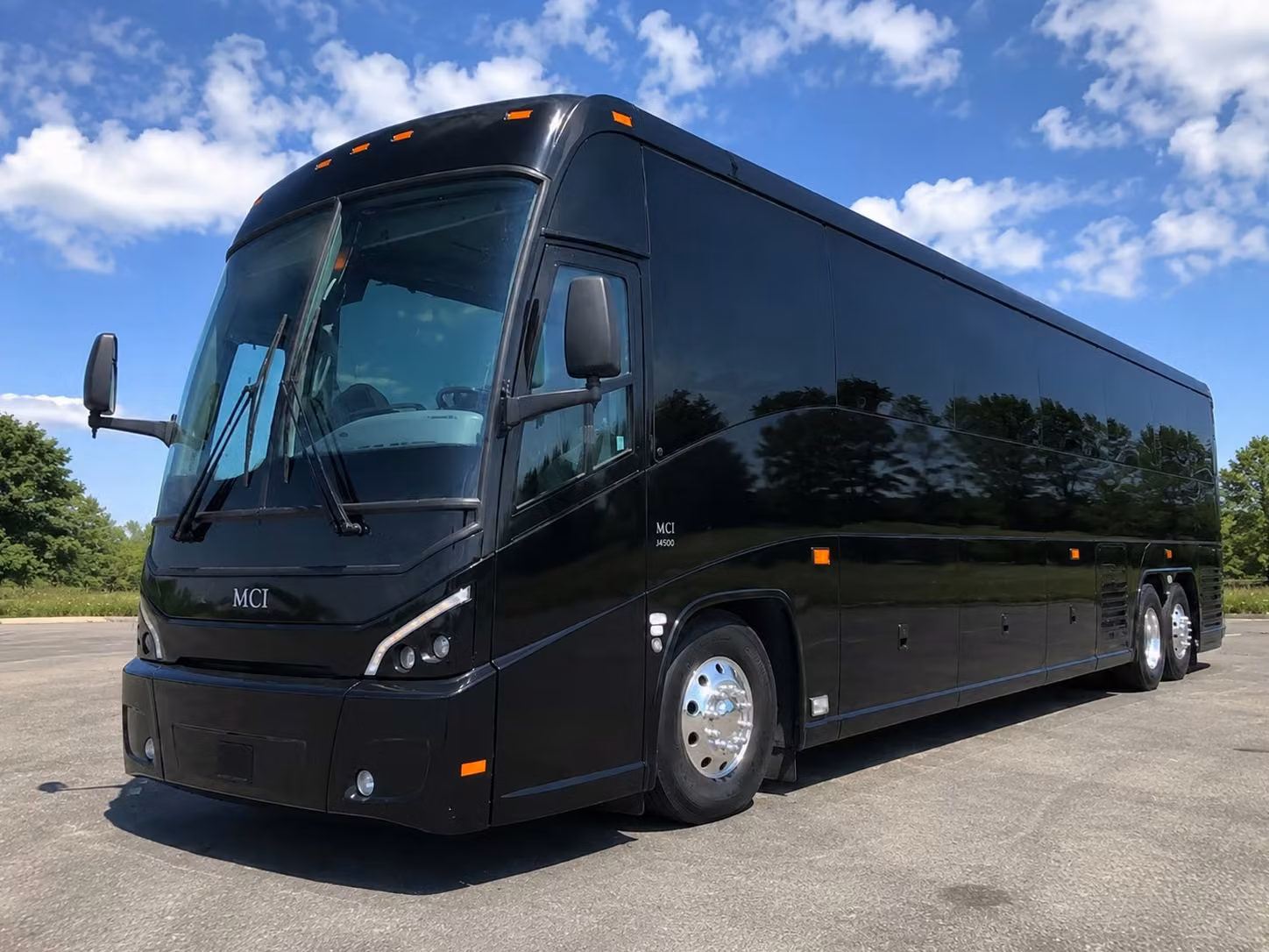 check out the south florida science center and aquarium on a charter bus built for school groups
