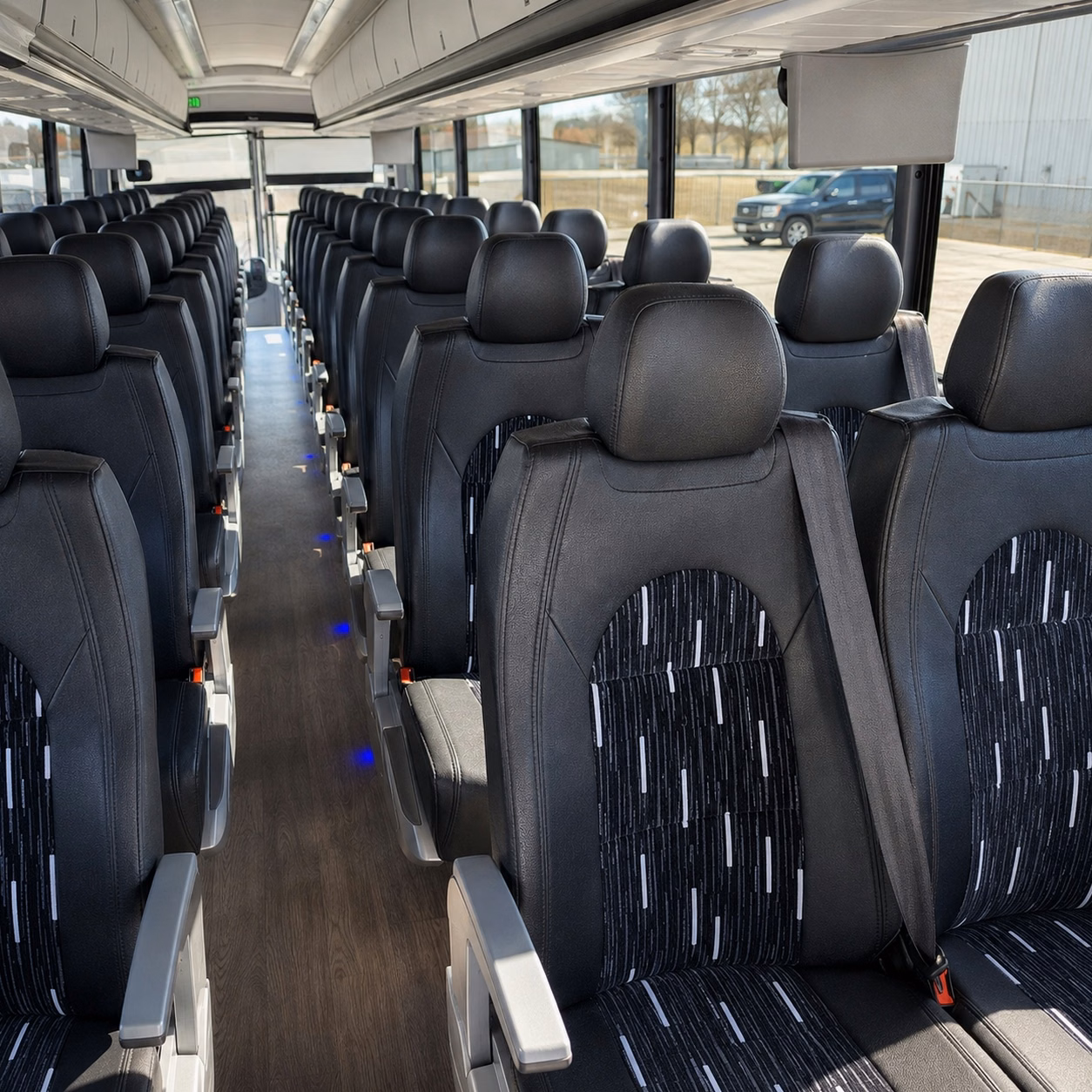 compare bus rental options in west palm beach with one quick online quote