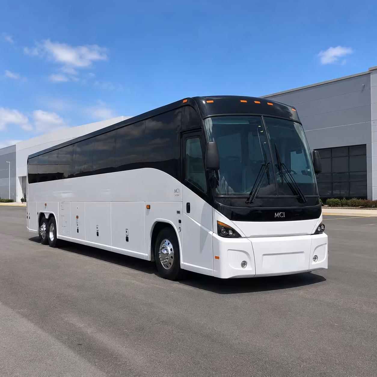 daily commuter shuttle services along west palm beach s busiest corridors
