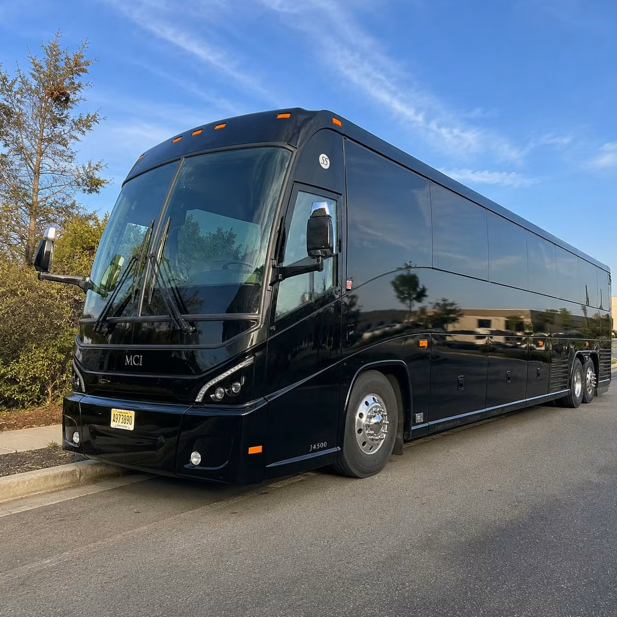 military personnel transportation near west palm beach and the treasure coast