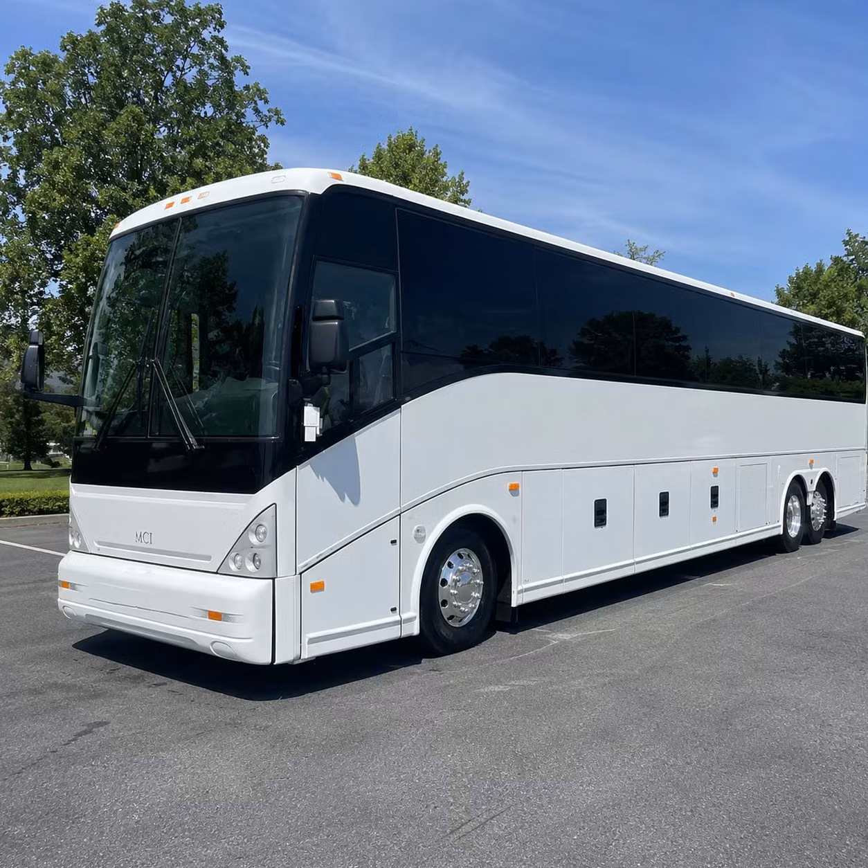 one search for your west palm beach group trip