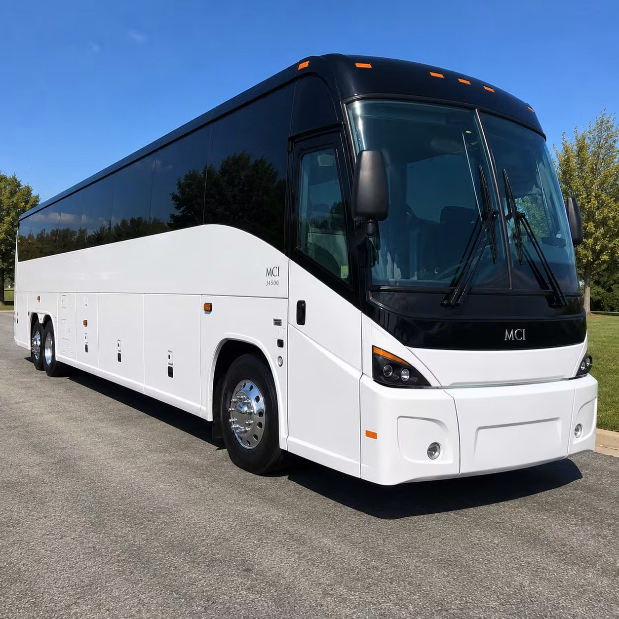 palm beach international airport group transfers made simple