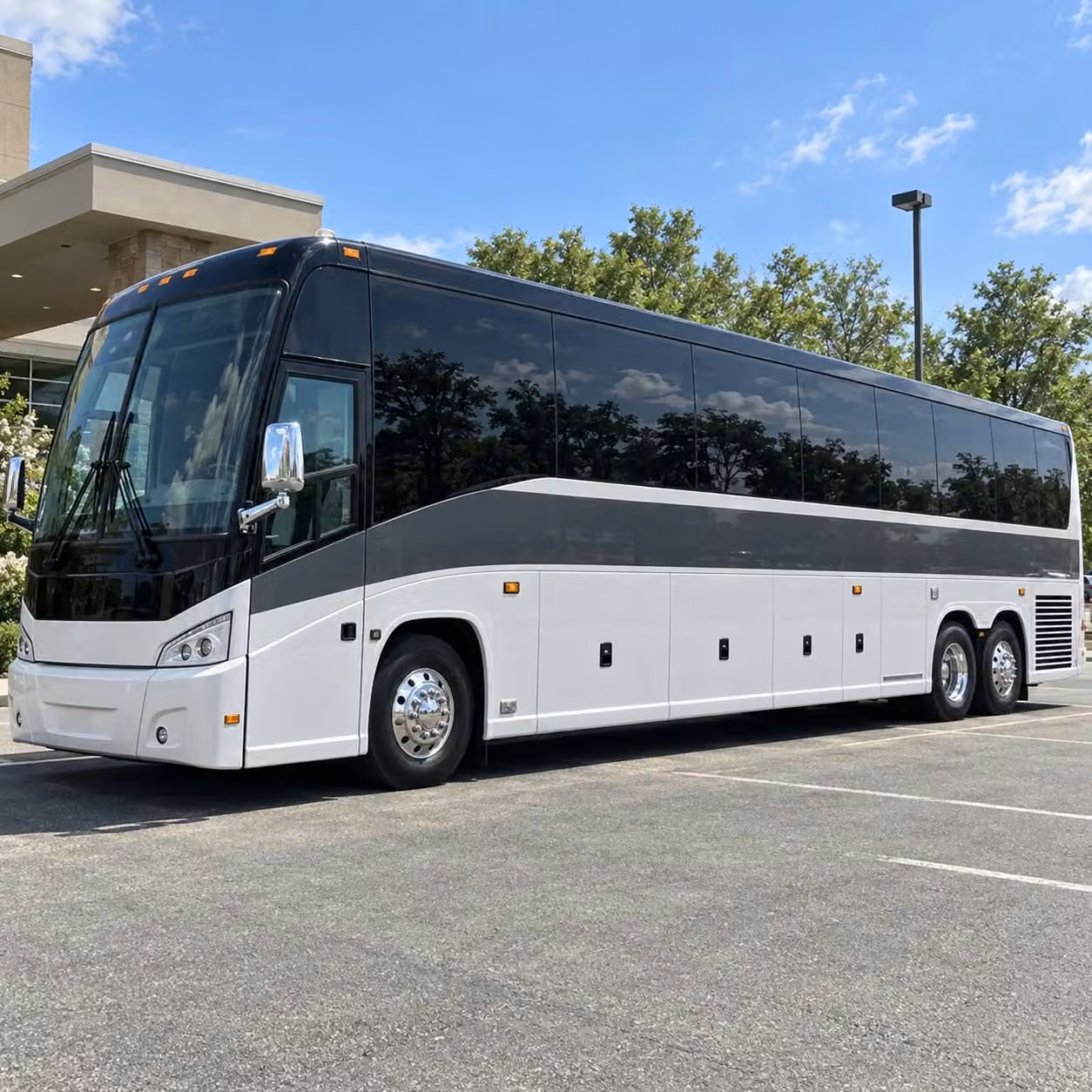 party buses for west palm beach prom nights along clematis street and beyond