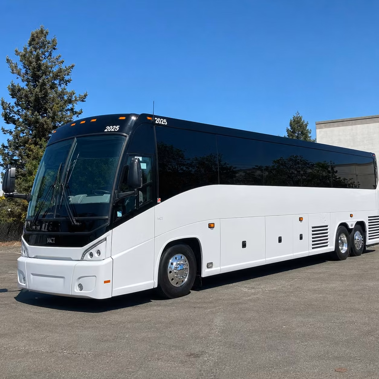 religious group bus rentals in west palm beach