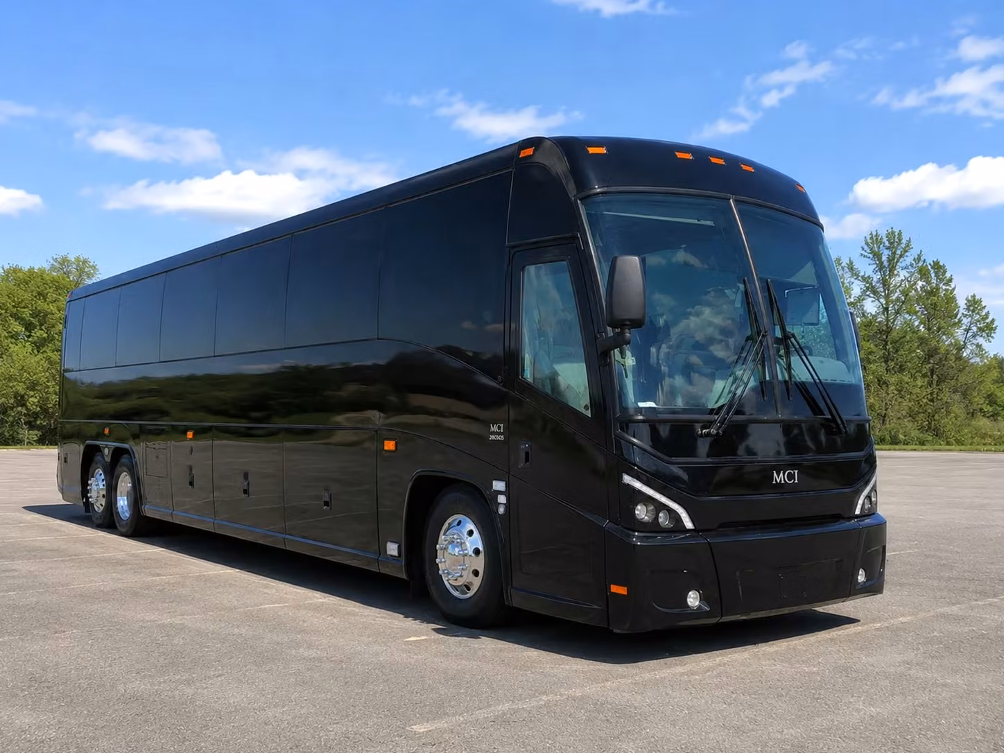 school field trip bus rentals and educational group transportation in west palm beach