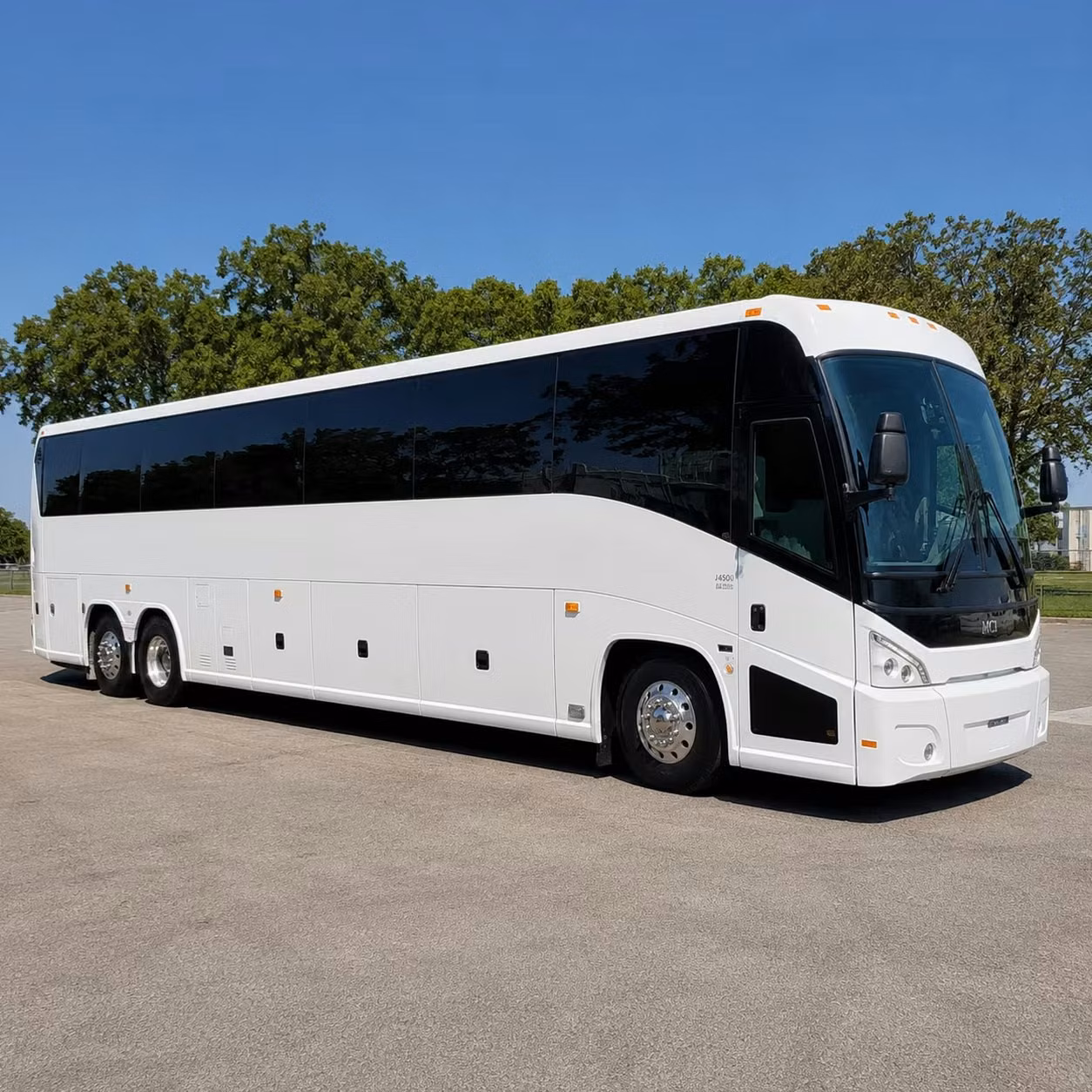 senior and mobility accessible church transportation in west palm beach