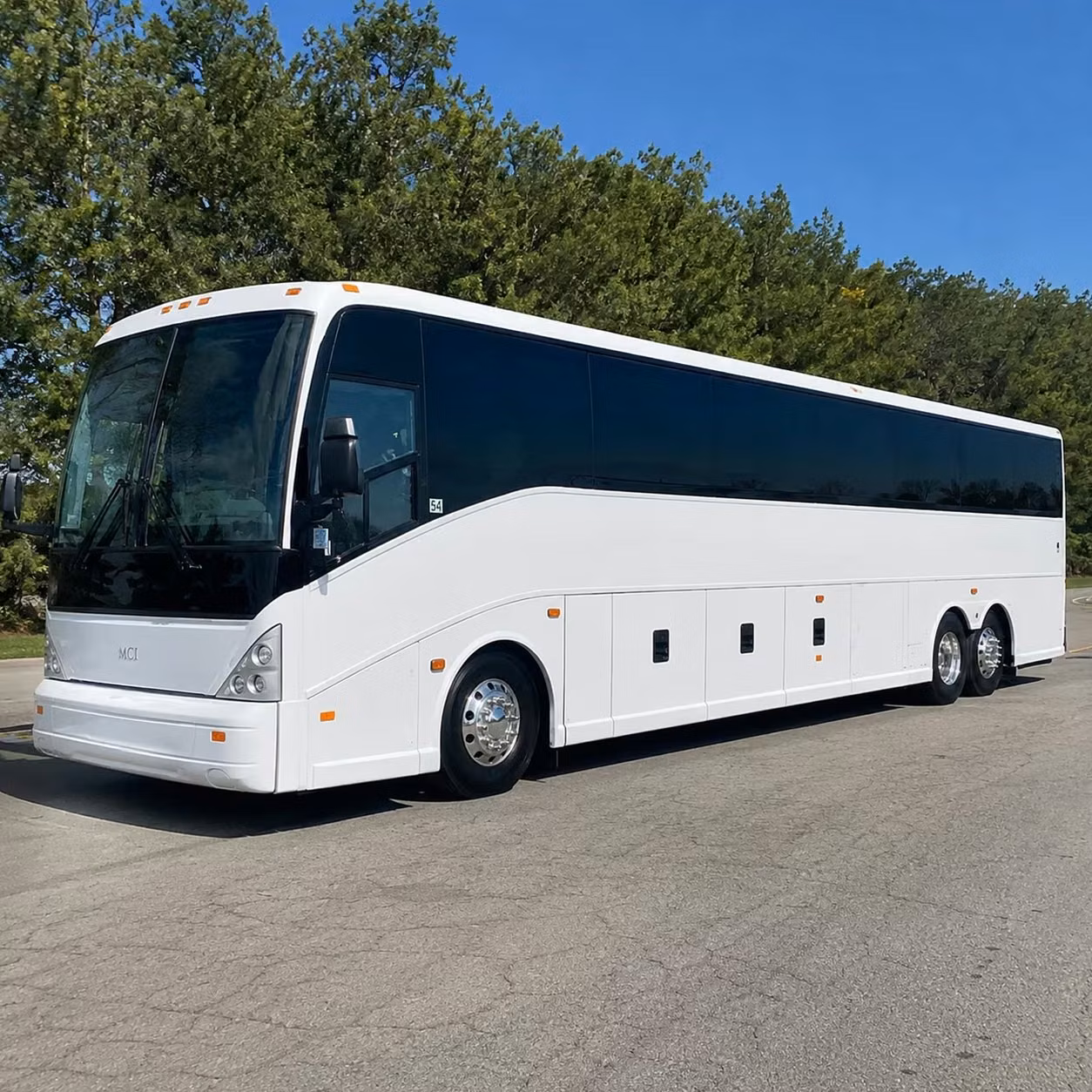 sprinter van transportation for groups and events across west palm beach
