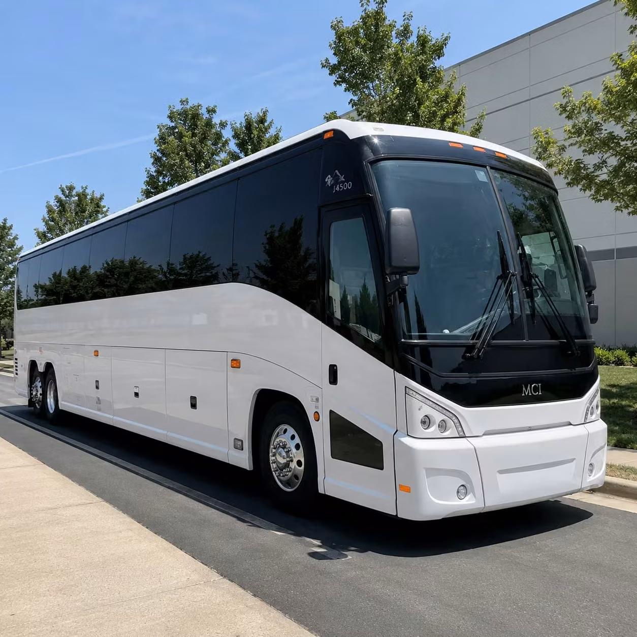 sunday service shuttle buses for west palm beach congregations