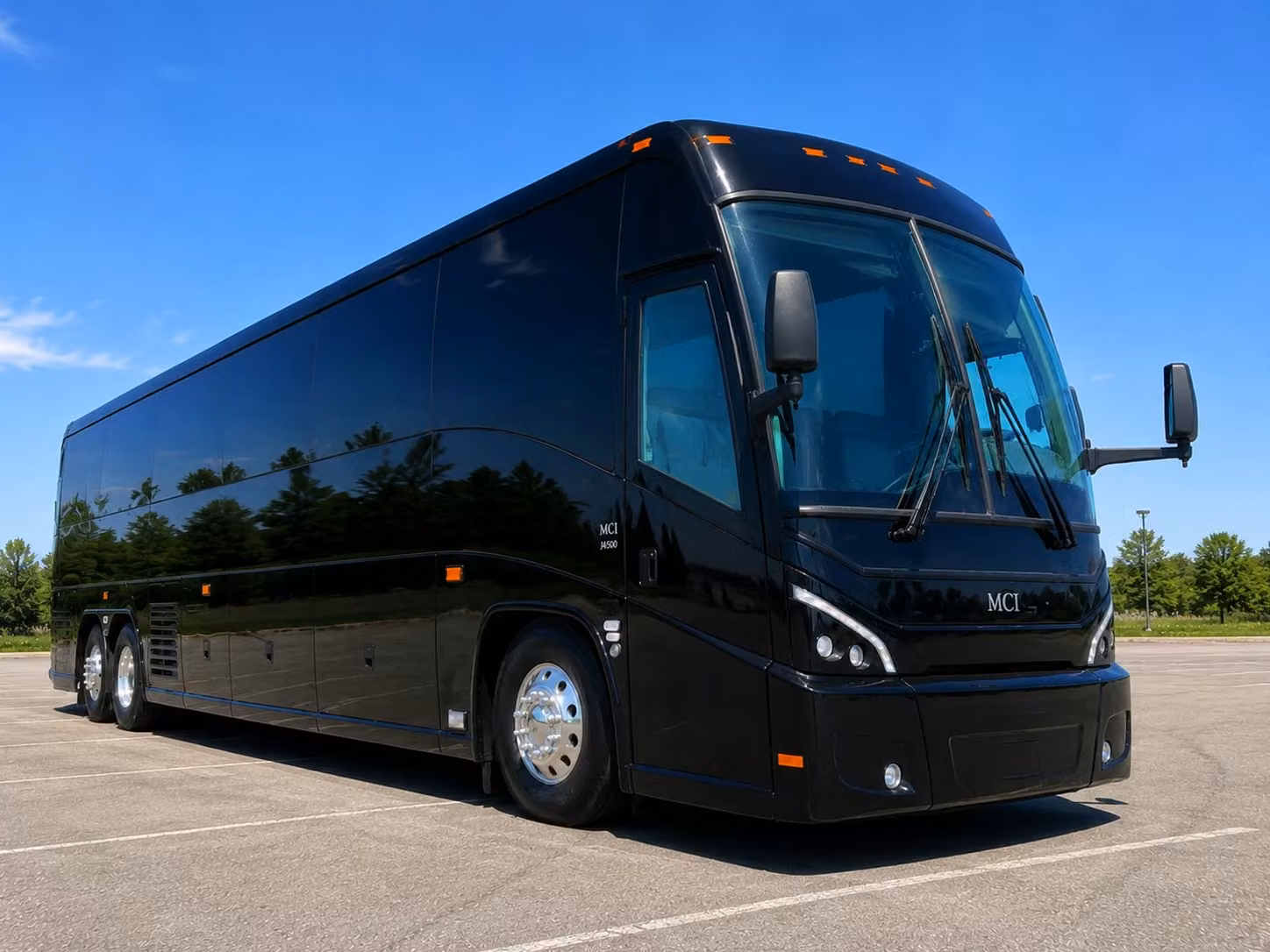 wedding shuttle bus rentals for west palm beach and palm beach island venues