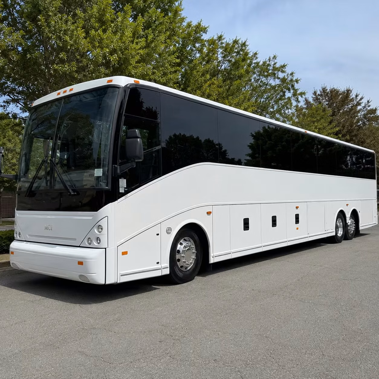 west palm beach airport shuttle services