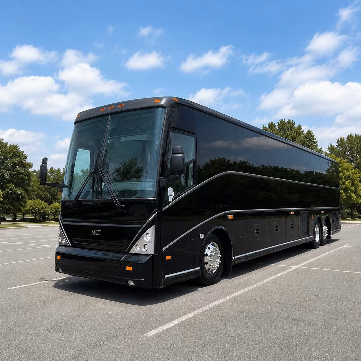 west palm beach airport transfer shuttles for corporate groups