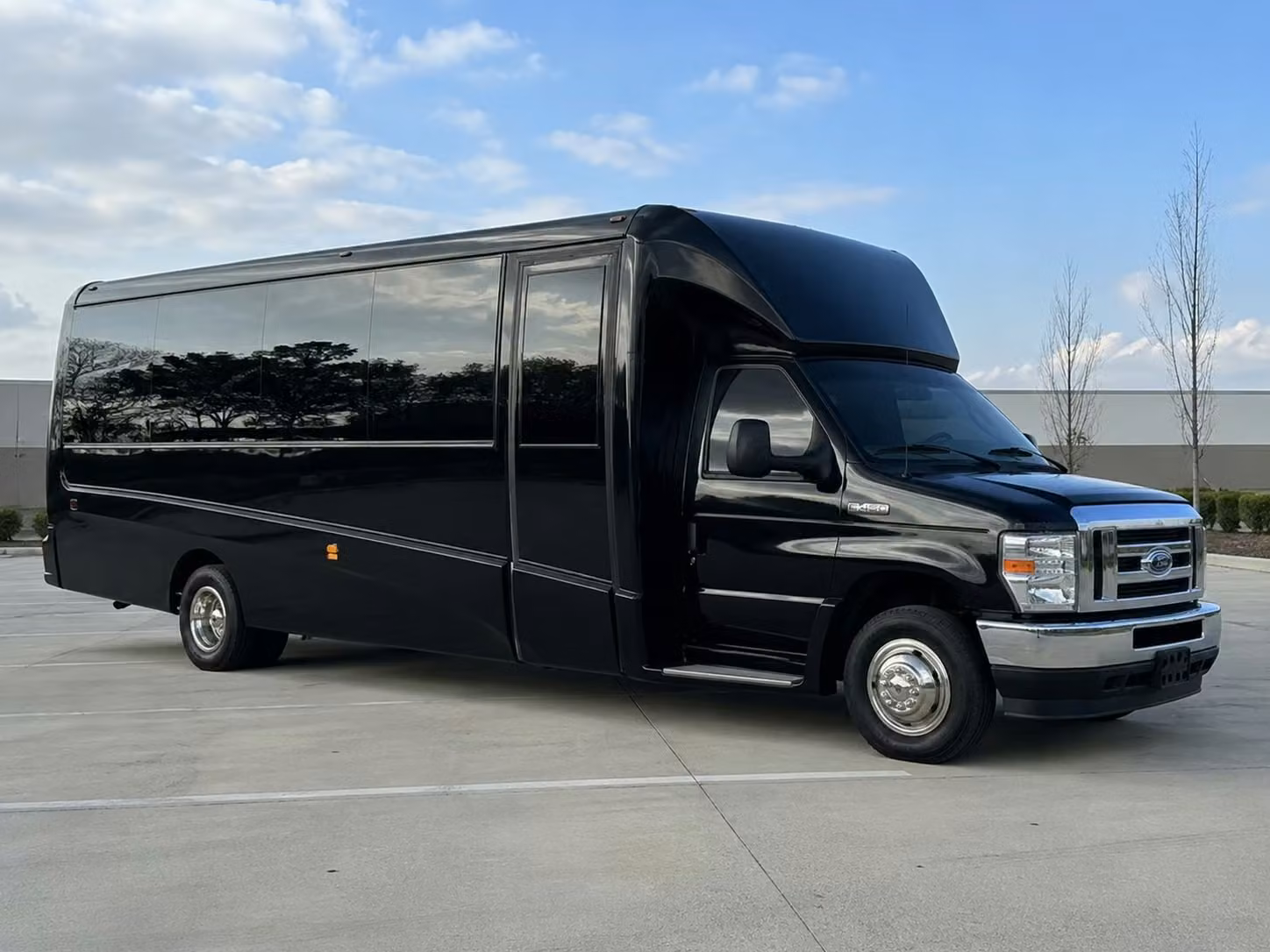 west palm beach airport transportation
