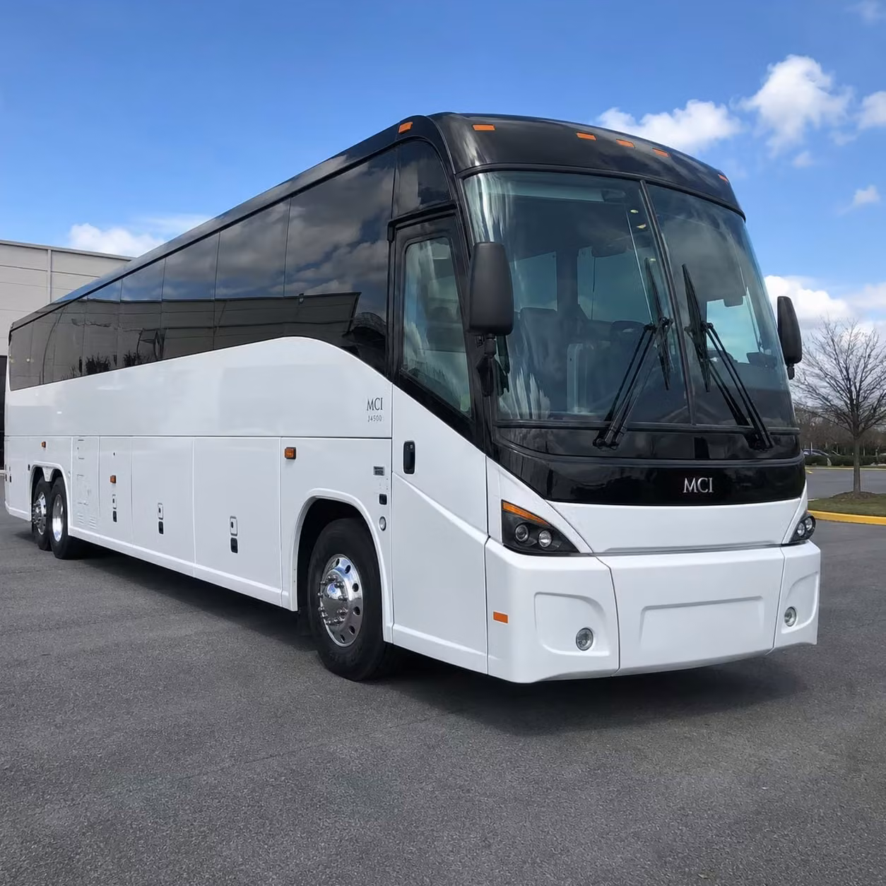 west palm beach church transportation