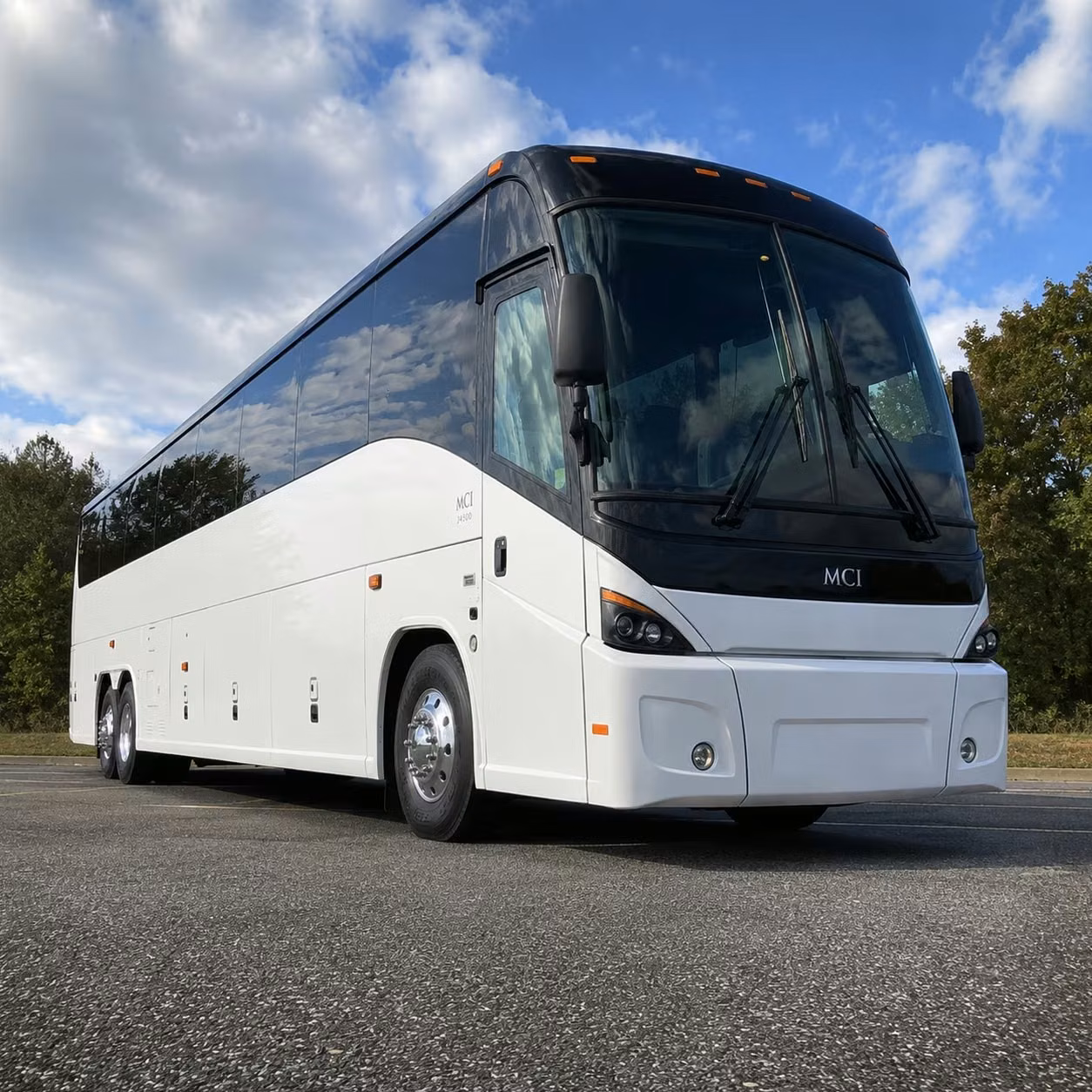 west palm beach employee shuttle services