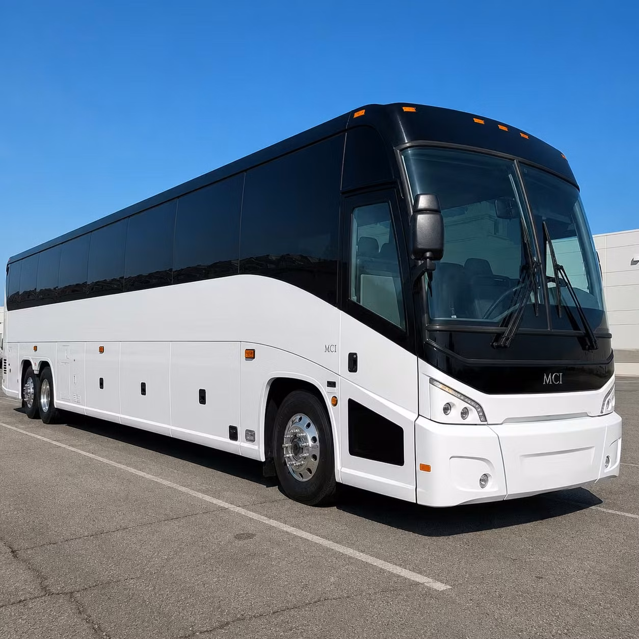 west palm beach employee transportation
