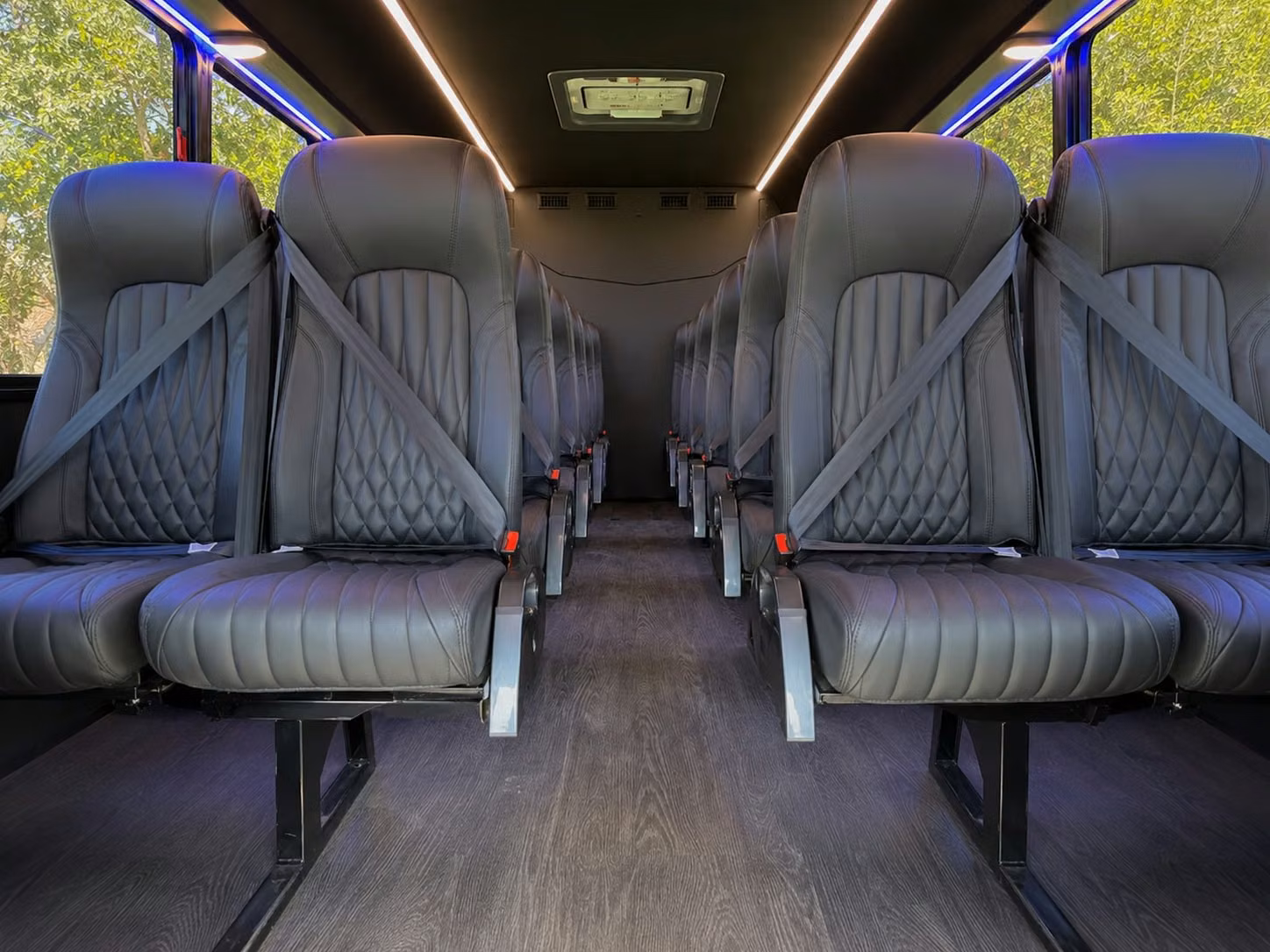 west palm beach government military transportation