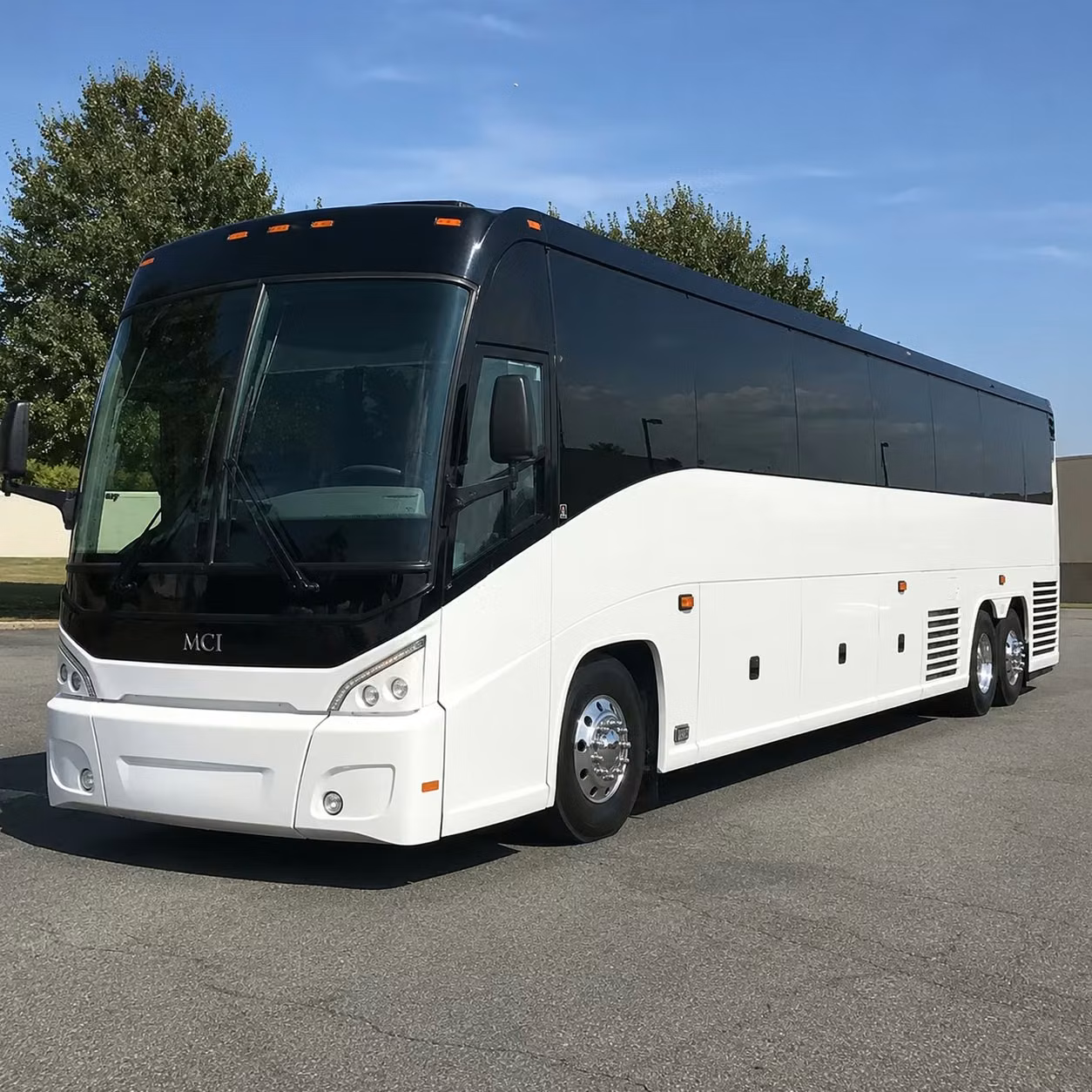 west palm beach long distance transportation services