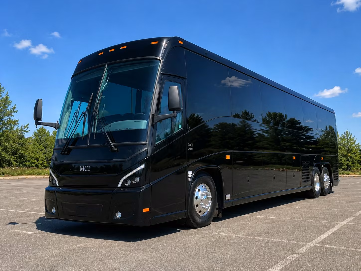 westpalmbeachcharterbus com lets you plan multi stop field trips across palm beach county without the coordination nightmare