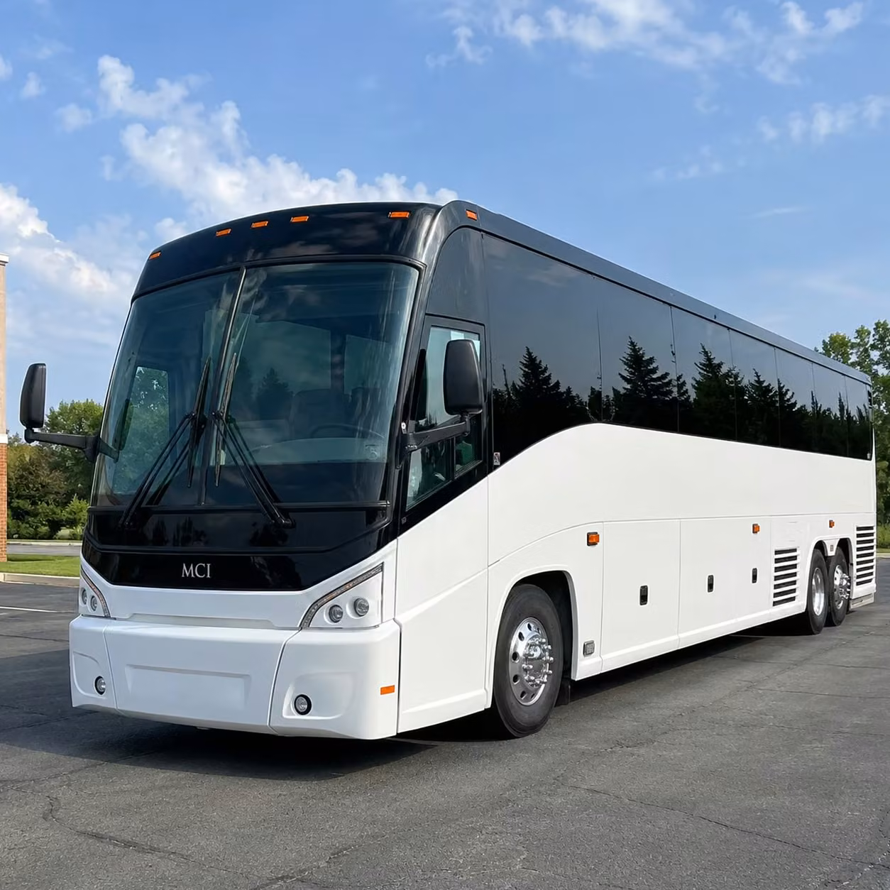 westpalmbeachcharterbus com makes finding long distance bus rentals for west palm beach corporate groups simple