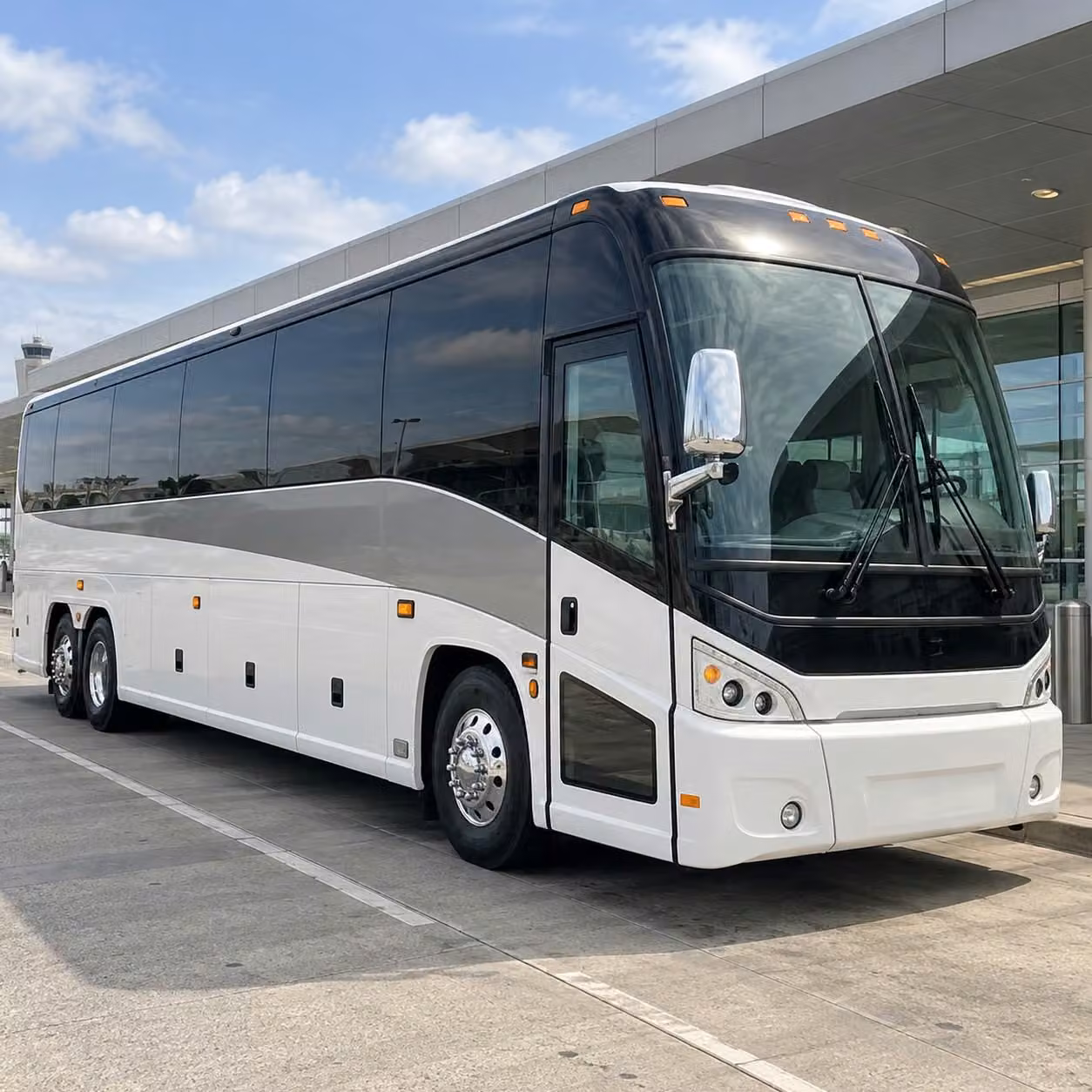 westpalmbeachcharterbus com makes multi school prom transportation in palm beach county simple