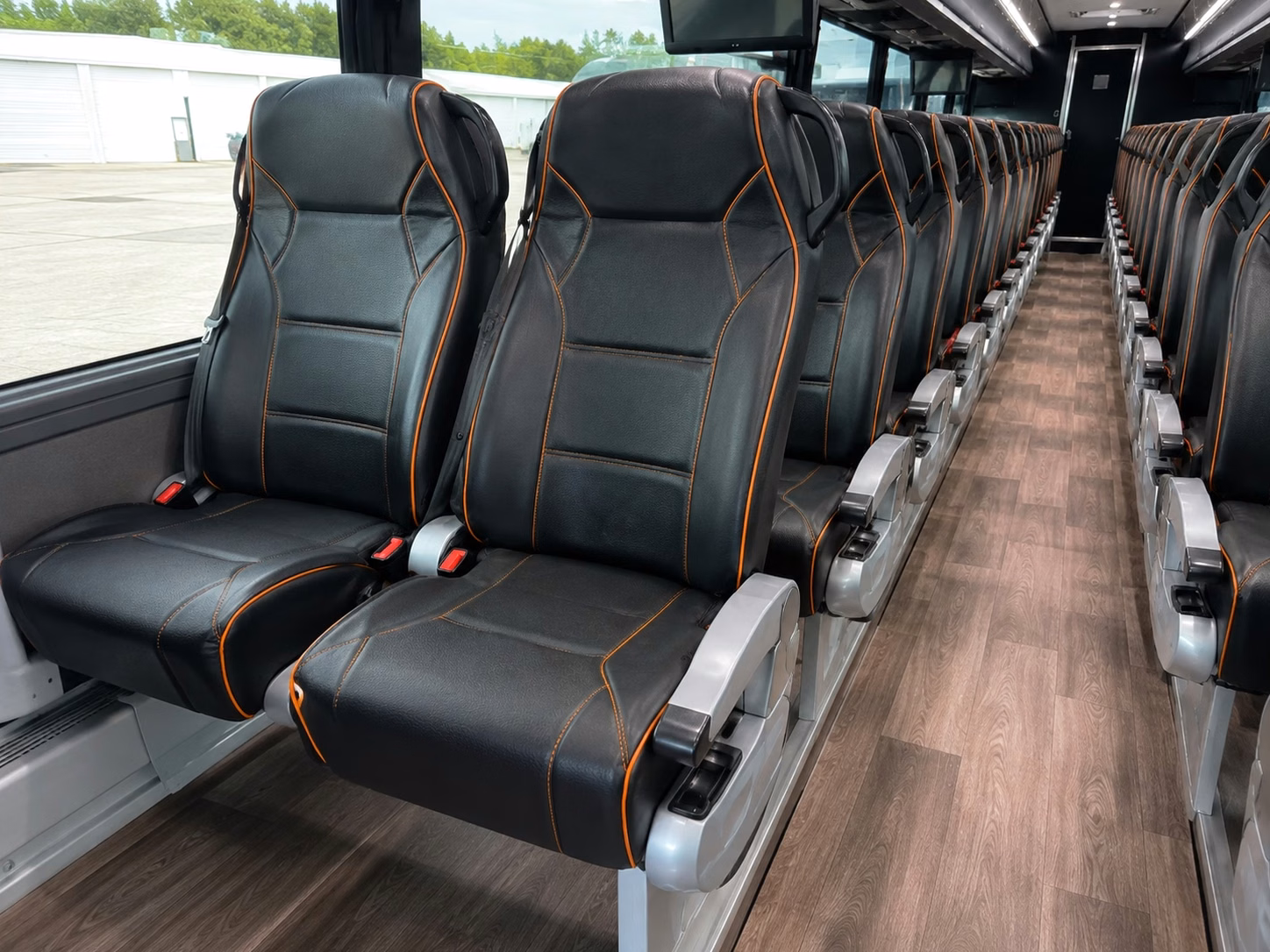 wherever your west palm beach group is headed on game day westpalmbeachcharterbus com has a bus ready