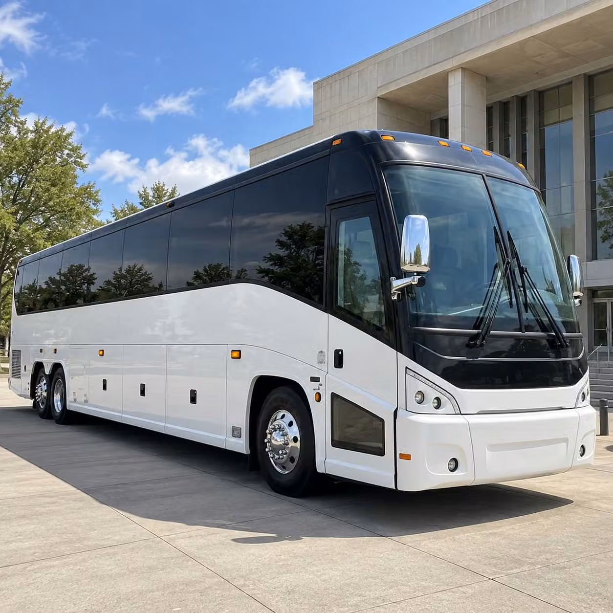 with westpalmbeachcharterbus com securing a prom bus to waterfront venues in palm beach is easy