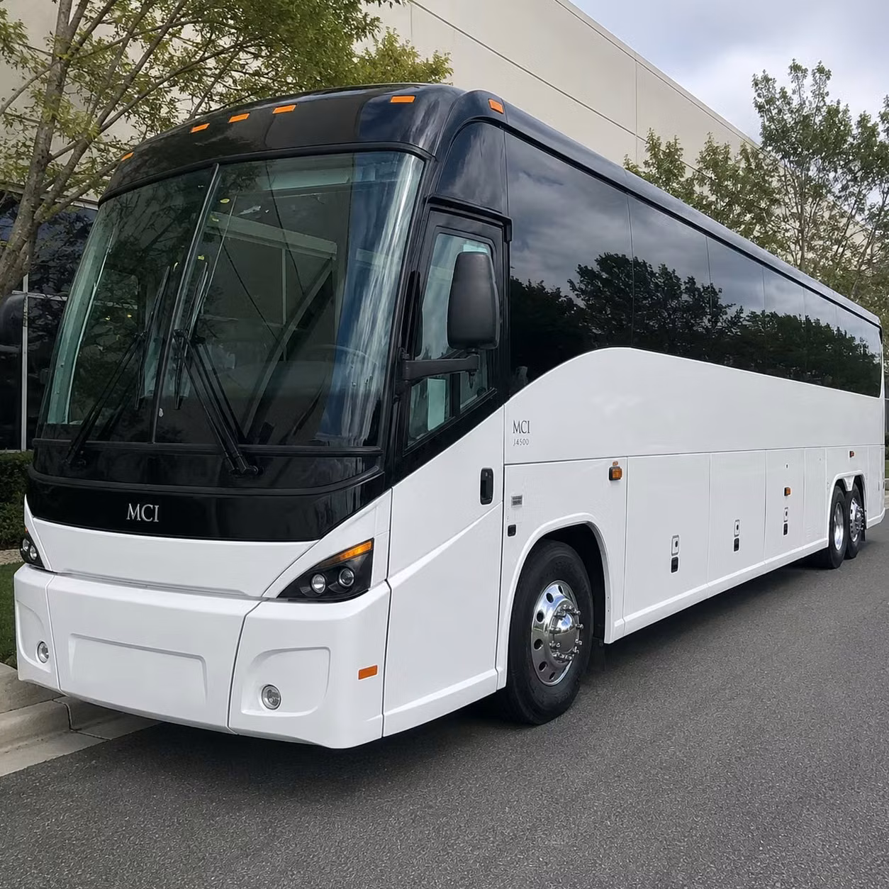 you can find and book airport transportation in west palm beach and any nearby city
