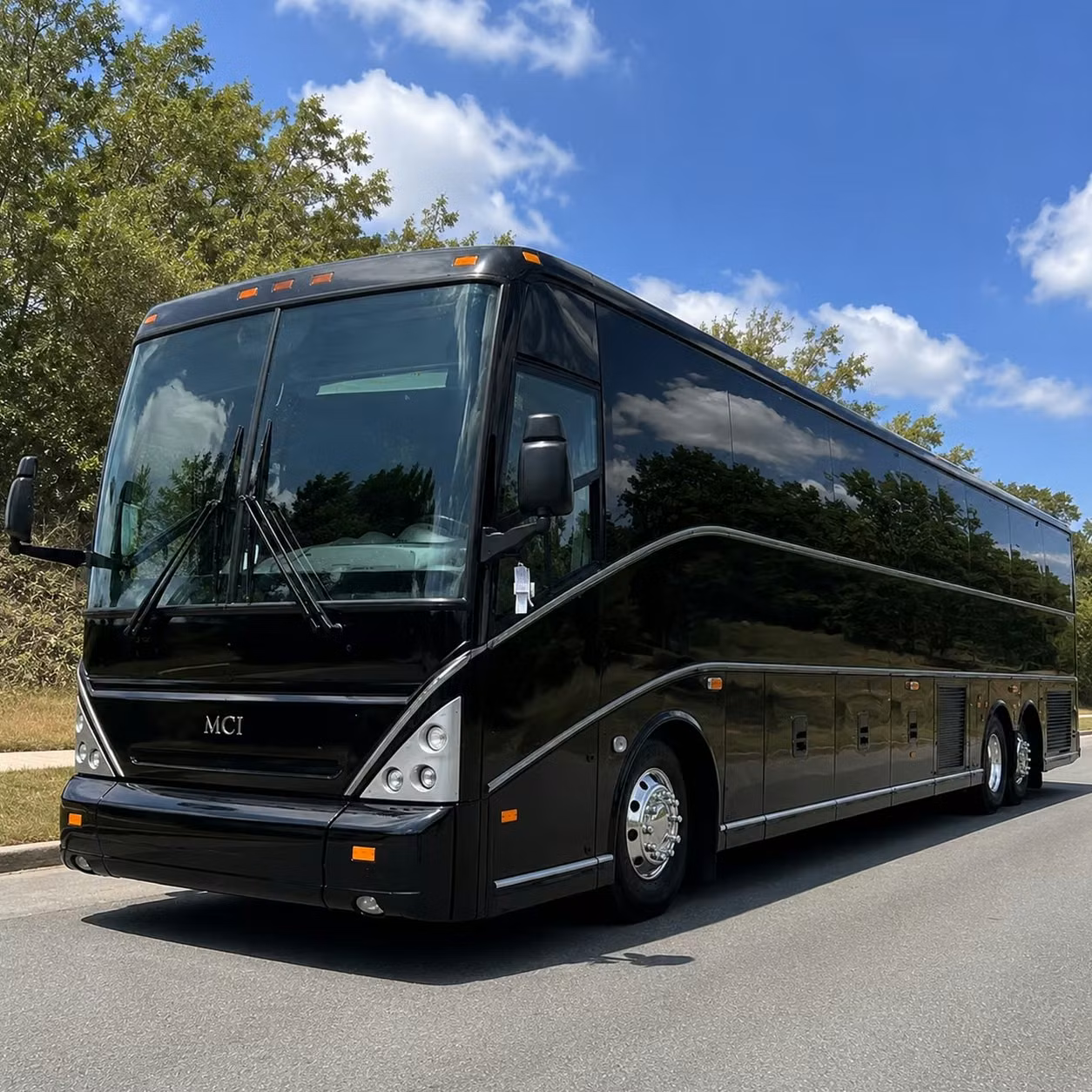 you can find and book concert transportation in west palm beach and any nearby city