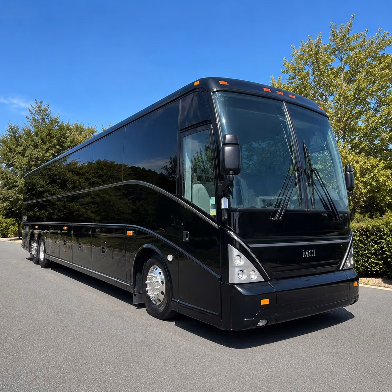 you can find and book corporate event transportation in west palm beach and any nearby city