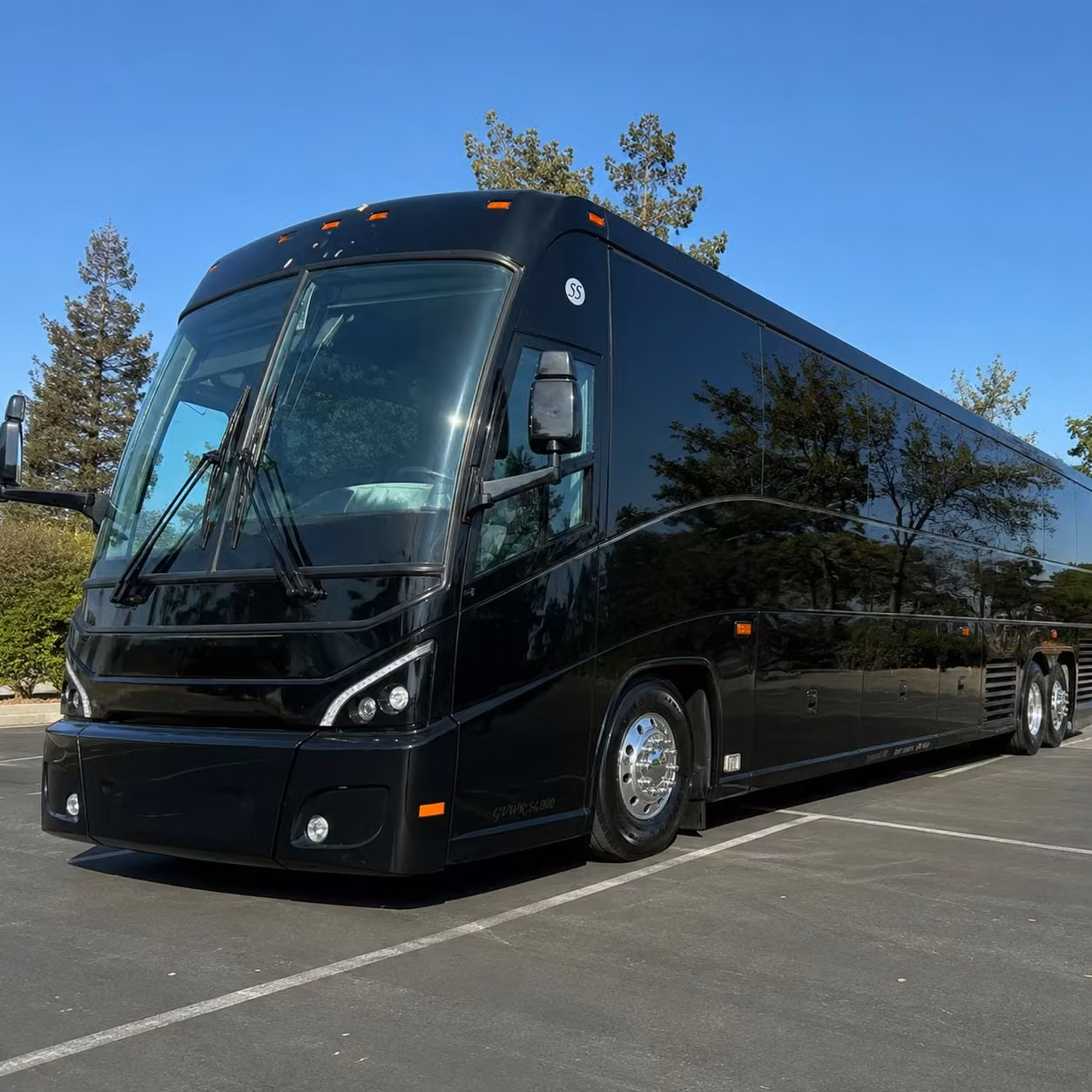 you can find and book government military transportation in west palm beach and any nearby city