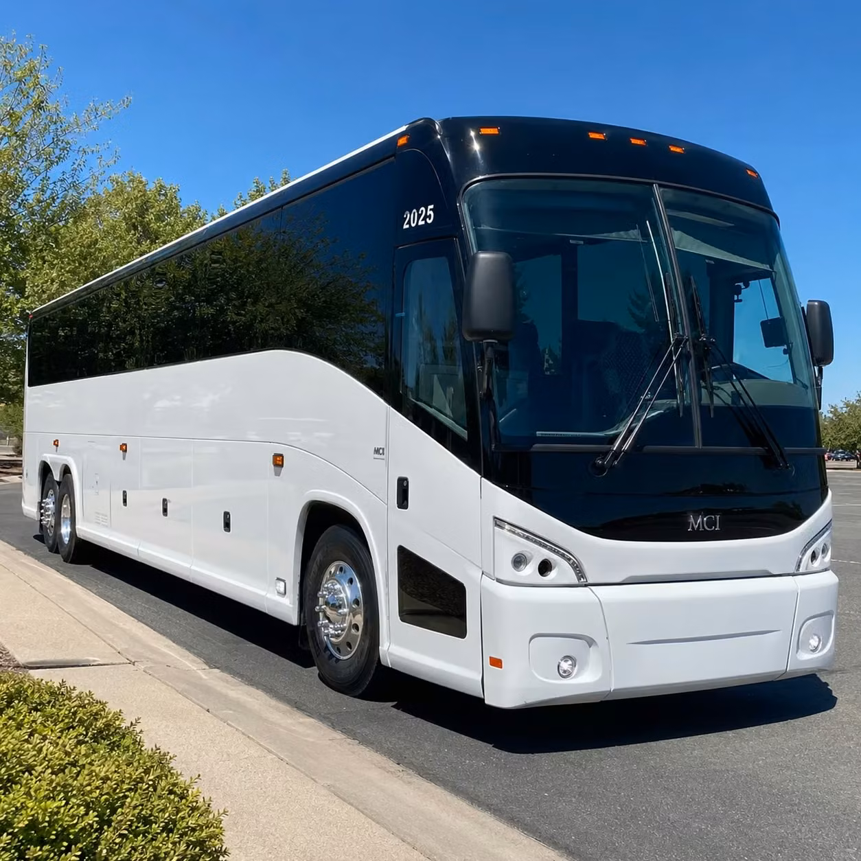 you can find and book long distance transportation in west palm beach and any nearby city