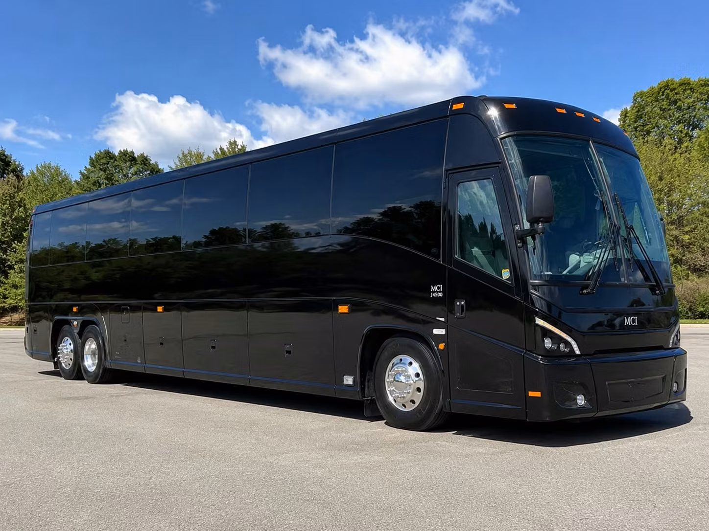 you can find and book private event transportation in west palm beach and any nearby city
