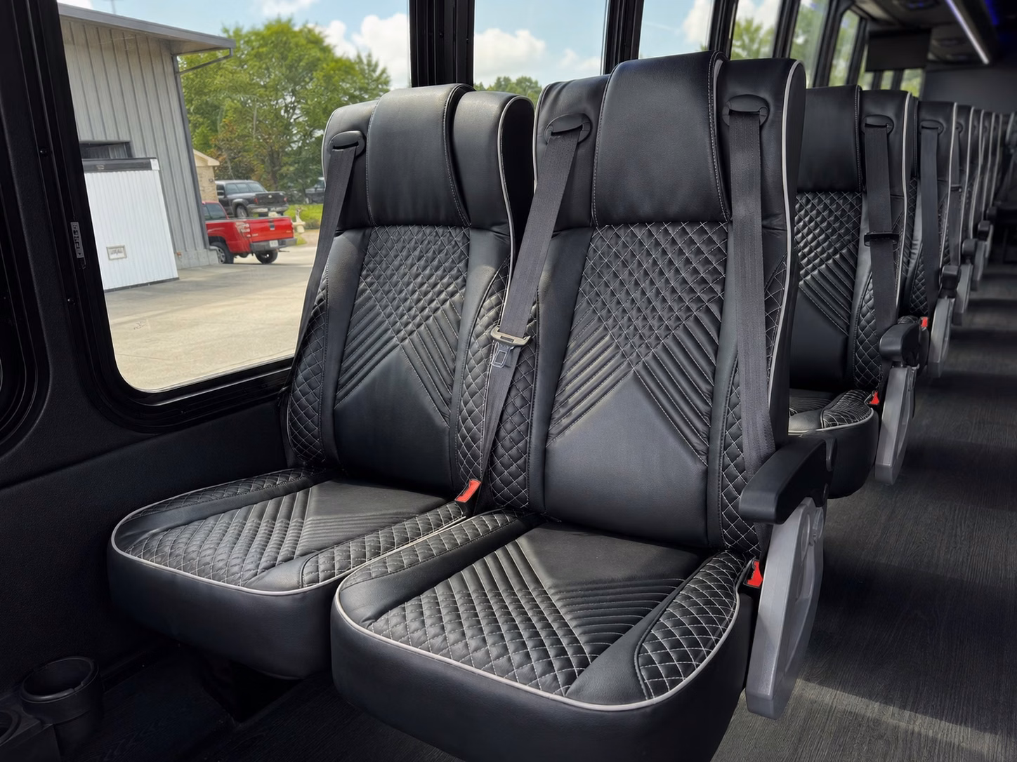 you can find and book prom transportation in west palm beach and any nearby city