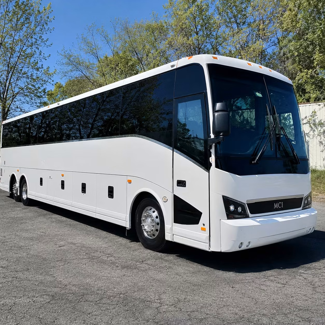 you can find and book religious group transportation in west palm beach and any nearby city