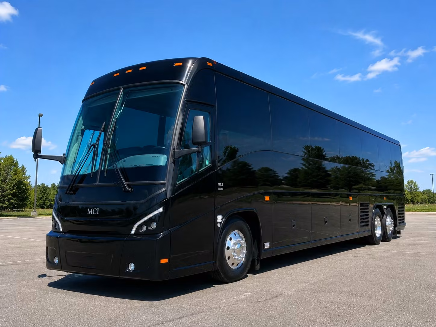 you can find and book school event transportation in west palm beach and any nearby city