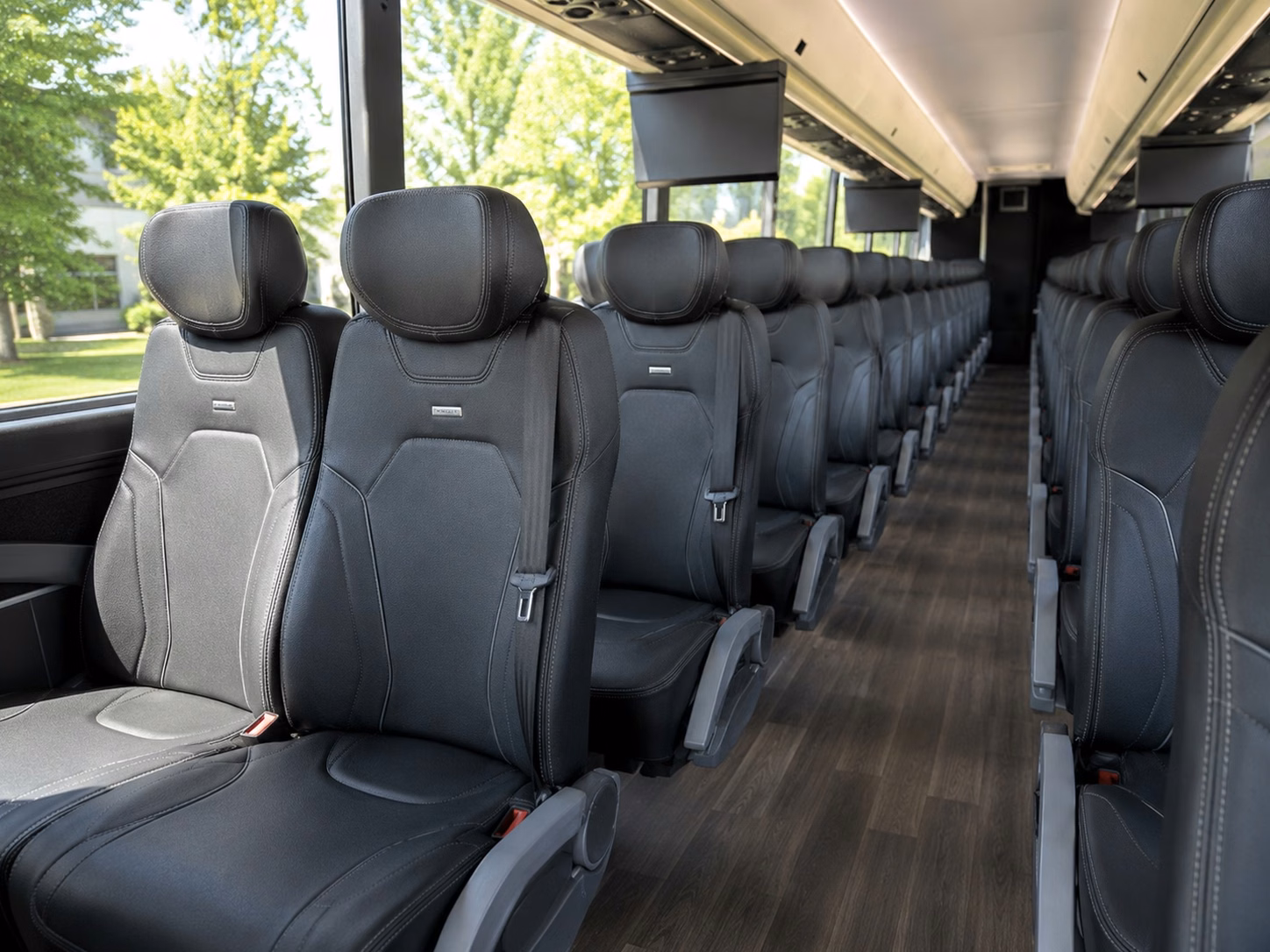 you can find and book wedding transportation in west palm beach and any nearby city