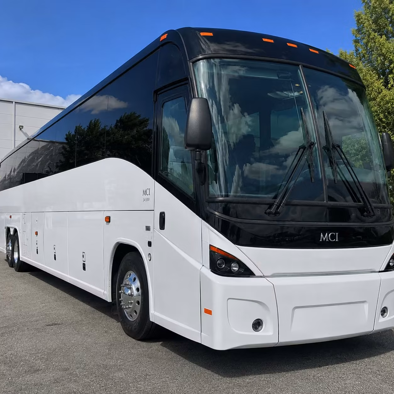 you re never limited to one fleet for your west palm beach airport shuttle